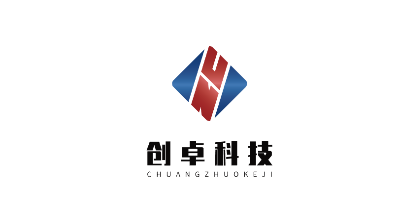 bsports商标.png