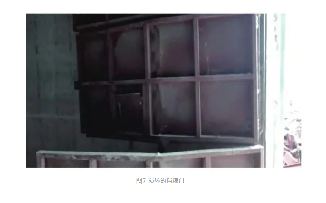 微信图片_20240329170857.png