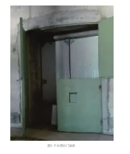 微信图片_20240329171103.png