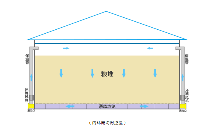 微信图片_20240416154506.png