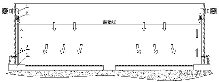 微信图片_20240518145912.jpg
