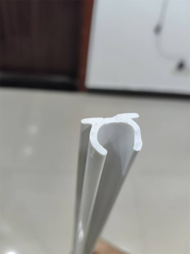 bsports粮仓单槽密封槽